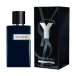 YSL Y EDP