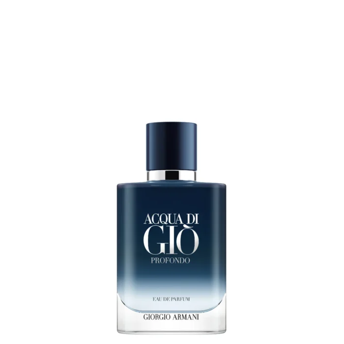 Acqua Di Giò