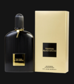 Tom Ford Black Orchid